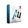 Adobe Audition CS5.5 - version upgrade package 65106991